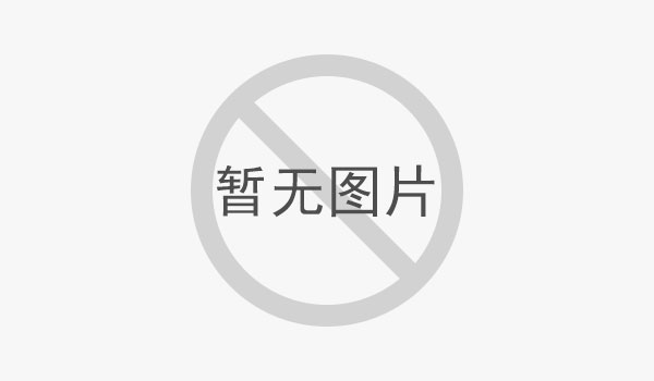 石材工藝雕刻對(duì)石材質(zhì)量有哪些要求？